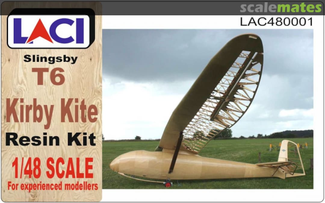 Boxart T6 Kirby Kite (prototype) LAC480001 LACI Boxart T6 Kirby Kite (prototype) LAC480001 LACI