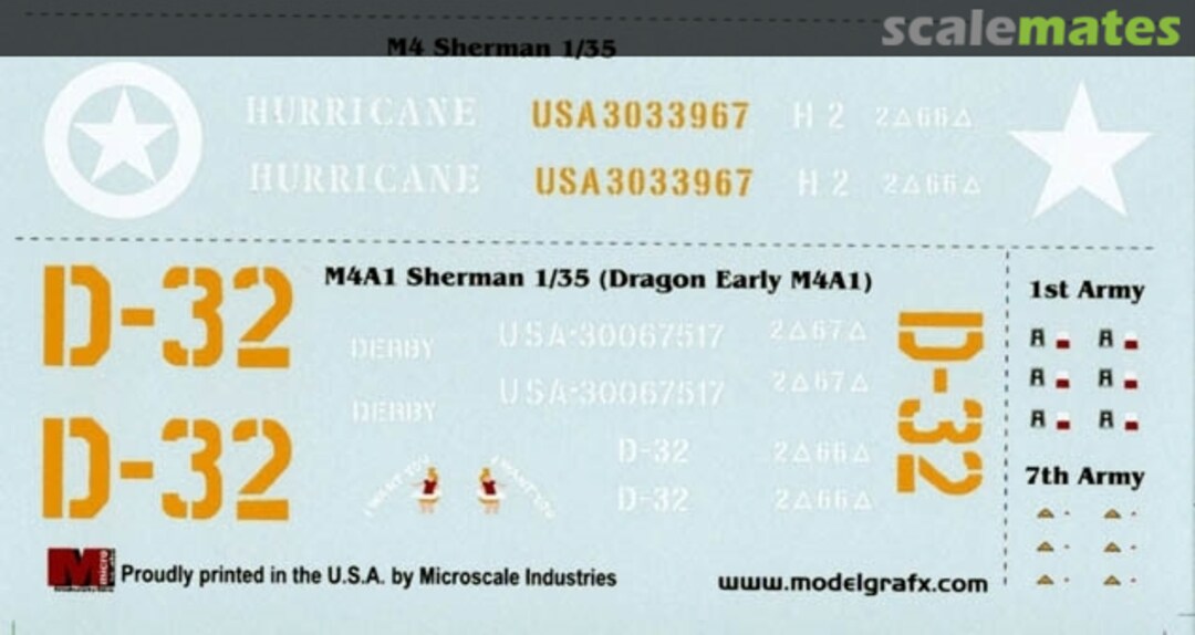Contents IPMS USA 2005 Nationals 2005C IPMS USA Contents IPMS USA 2005 Nationals 2005C IPMS USA