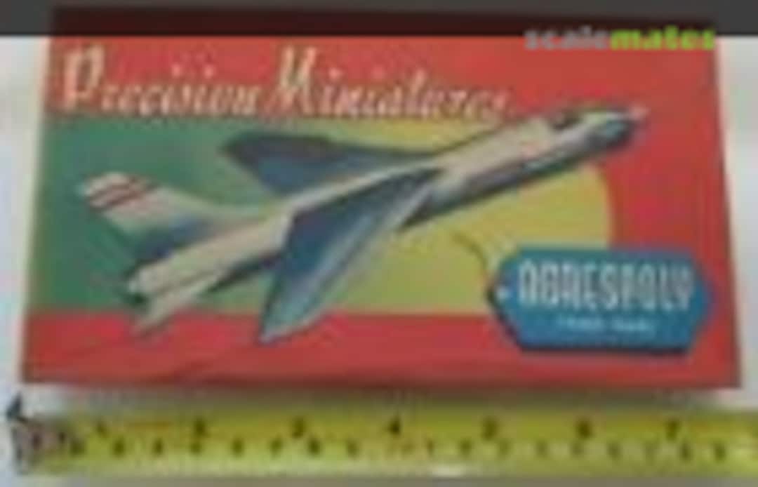 Boxart Constitution / Junk N/A Agrespoly Boxart Constitution / Junk N/A Agrespoly