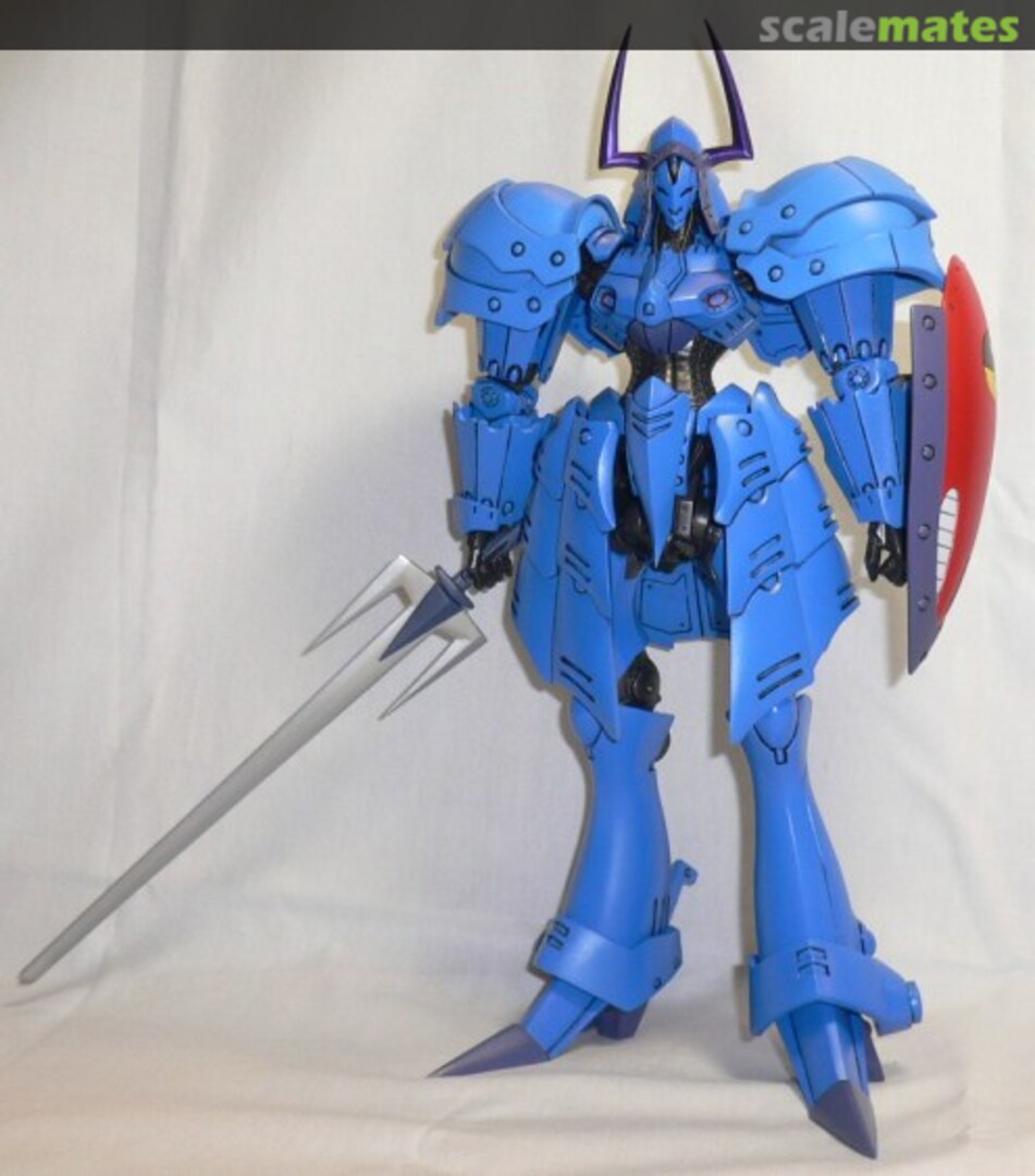 Contents Groon Eldergrain Unknown Contents Groon Eldergrain Unknown