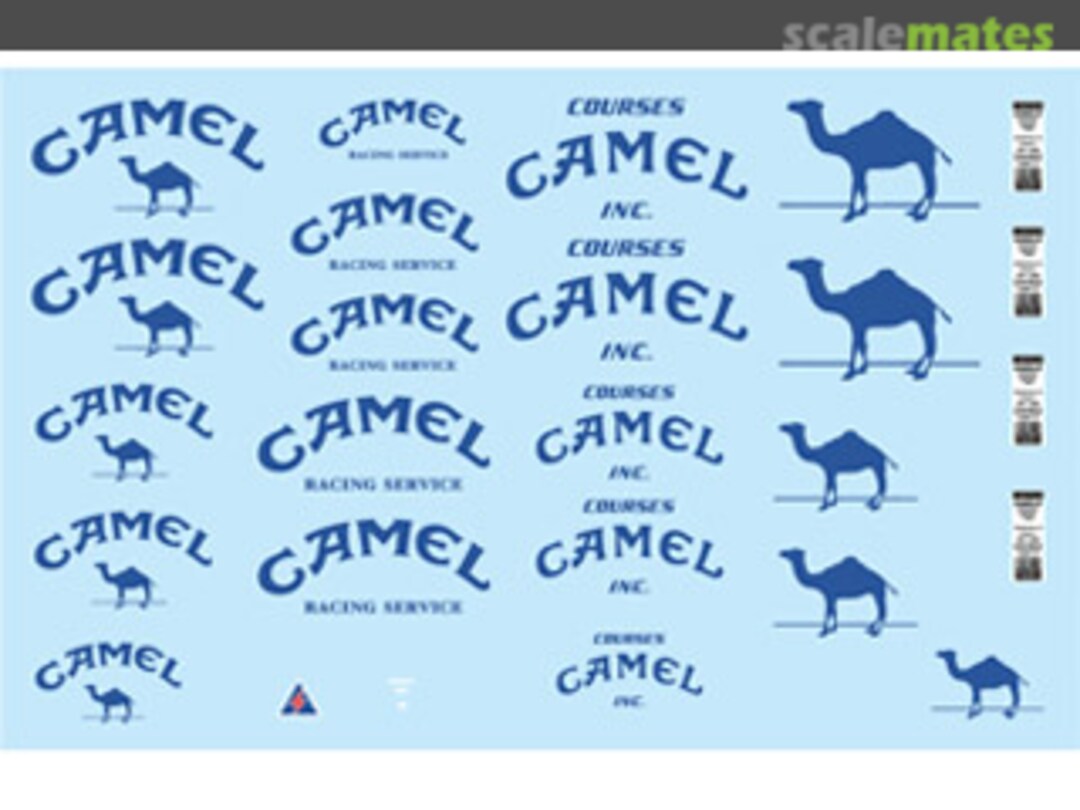 Boxart Williams FW14B Additional Decal (for Fujimi) FE-0054 F'artefice Boxart Williams FW14B Additional Decal (for Fujimi) FE-0054 F'artefice