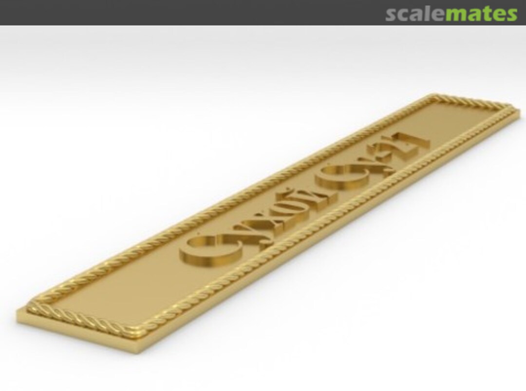 Boxart Сухой Су-27 np-Su-27 Cyrillic-1 Model Monkey Boxart Сухой Су-27 np-Su-27 Cyrillic-1 Model Monkey