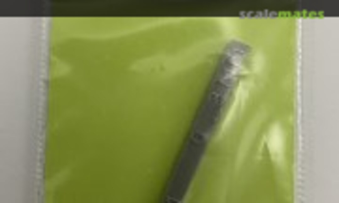 No Hexagonal nuts diameter 0.3mm (Taurus Models M0101) M0101