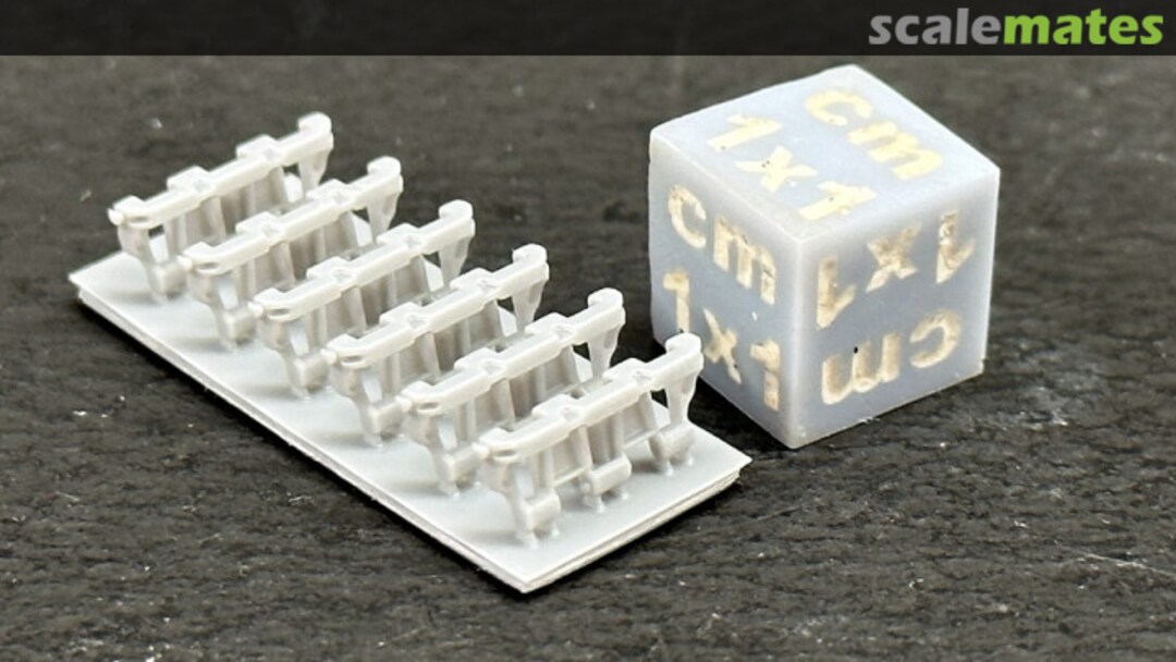 Boxart Type 6A tracks for PzIII/PzIV no ice cleats (click) 35040832 EMP3d Boxart Type 6A tracks for PzIII/PzIV no ice cleats (click) 35040832 EMP3d