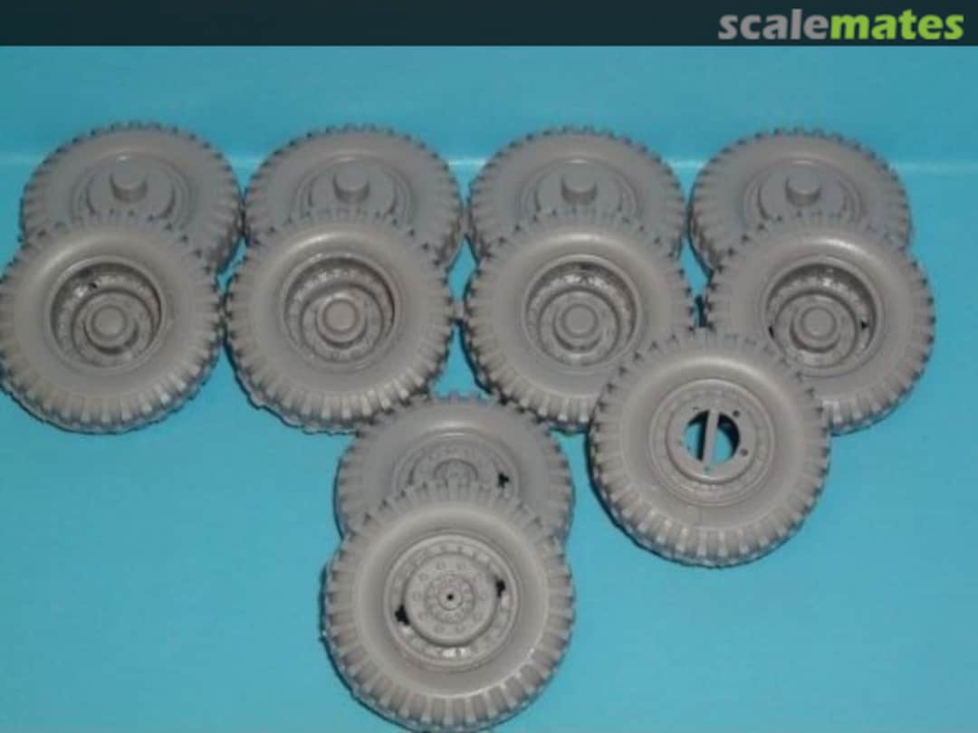 Boxart M-26 Tank Recovery Vehicle TWS0093B Tank Workshop Boxart M-26 Tank Recovery Vehicle TWS0093B Tank Workshop