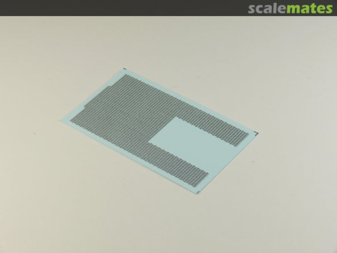 Boxart UH-1D Gleitschutzbelag/ Anti-Slip 3D-Relief-Decal DF81932 DF HeloStuff Boxart UH-1D Gleitschutzbelag/ Anti-Slip 3D-Relief-Decal DF81932 DF HeloStuff