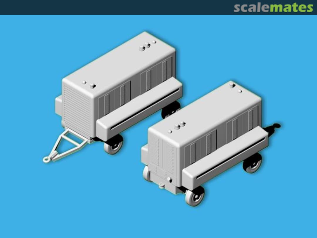 Boxart RAF Houchin 25K VA 161272 Videoaviation.com Boxart RAF Houchin 25K VA 161272 Videoaviation.com