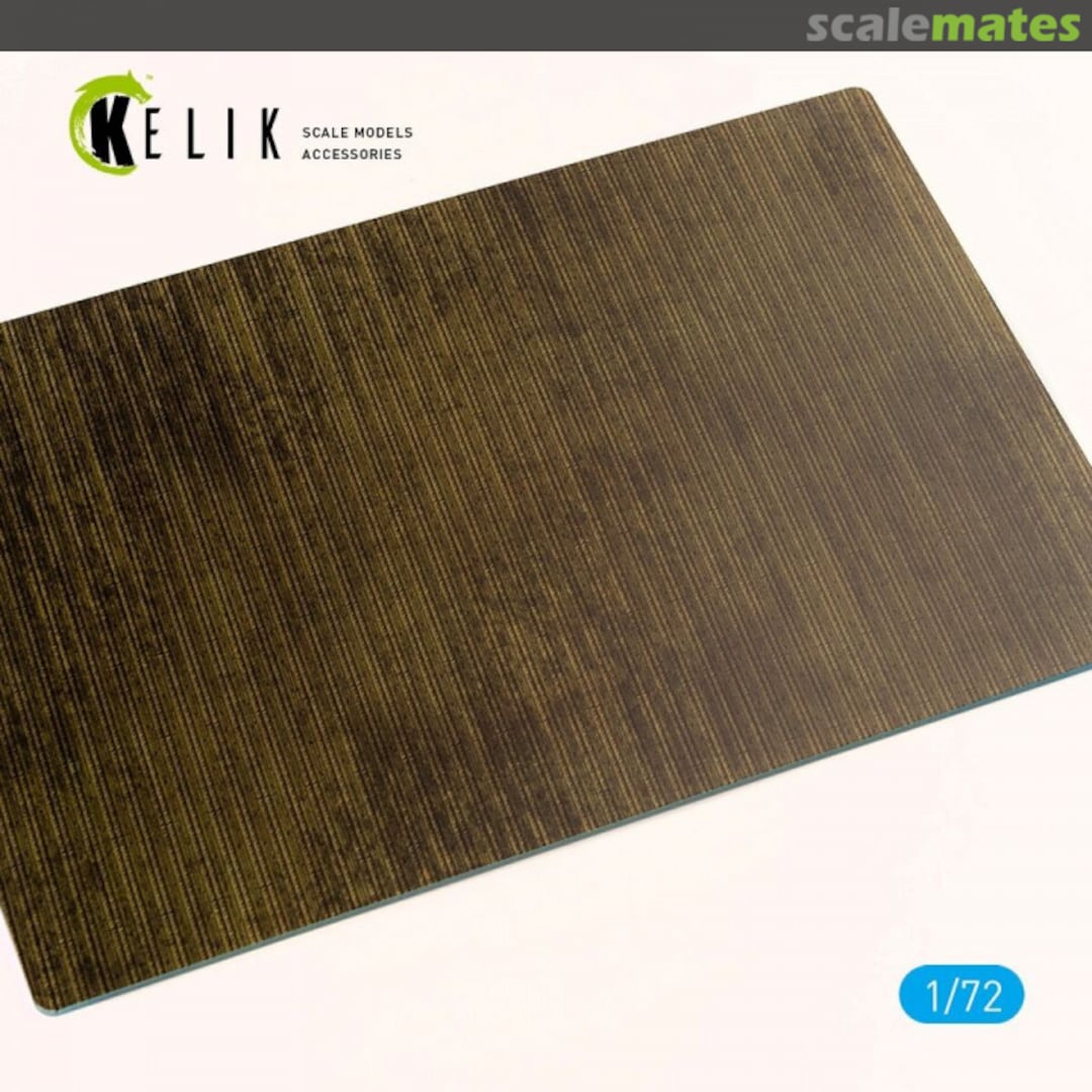 Boxart PSP/K-1-D Type 2 Base KS72018 Kelik Boxart PSP/K-1-D Type 2 Base KS72018 Kelik