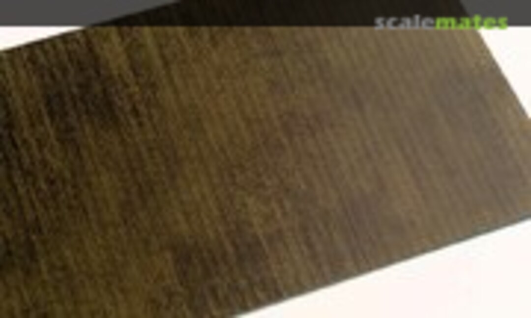 1:72 PSP/K-1-D Type 2 Base (Kelik KS72018) KS72018