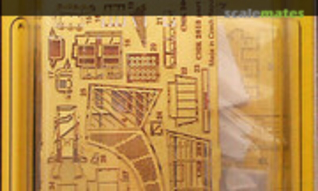 1:72 Magach 7A (CMK 2018) 2018