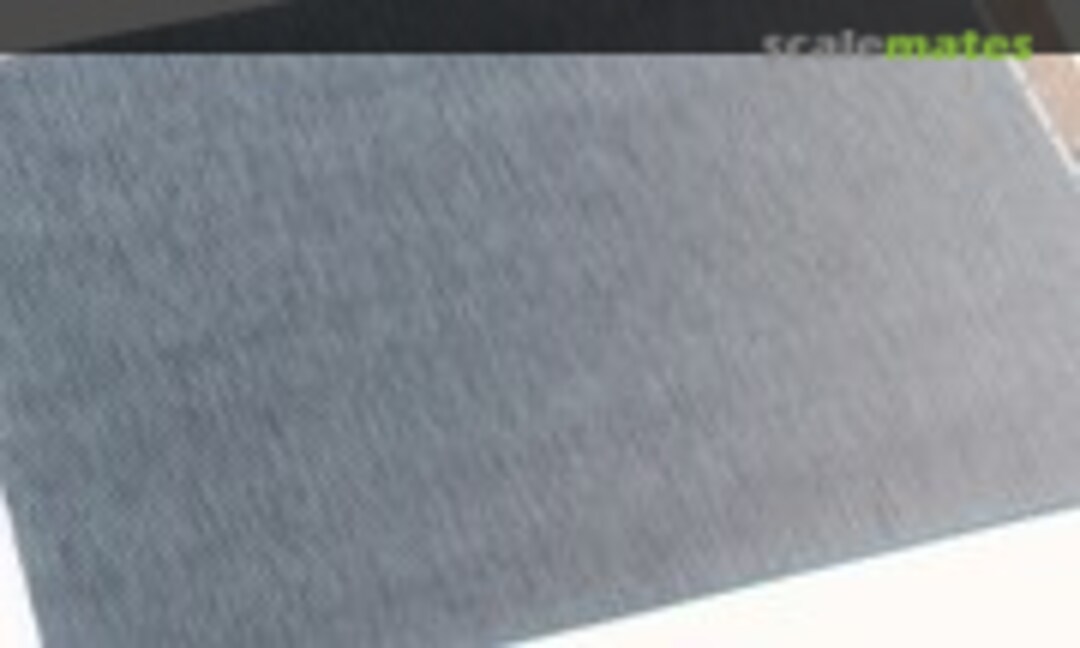 1:72 M150 Trackway Rapid Repair Base (Kelik KS72019) KS72019