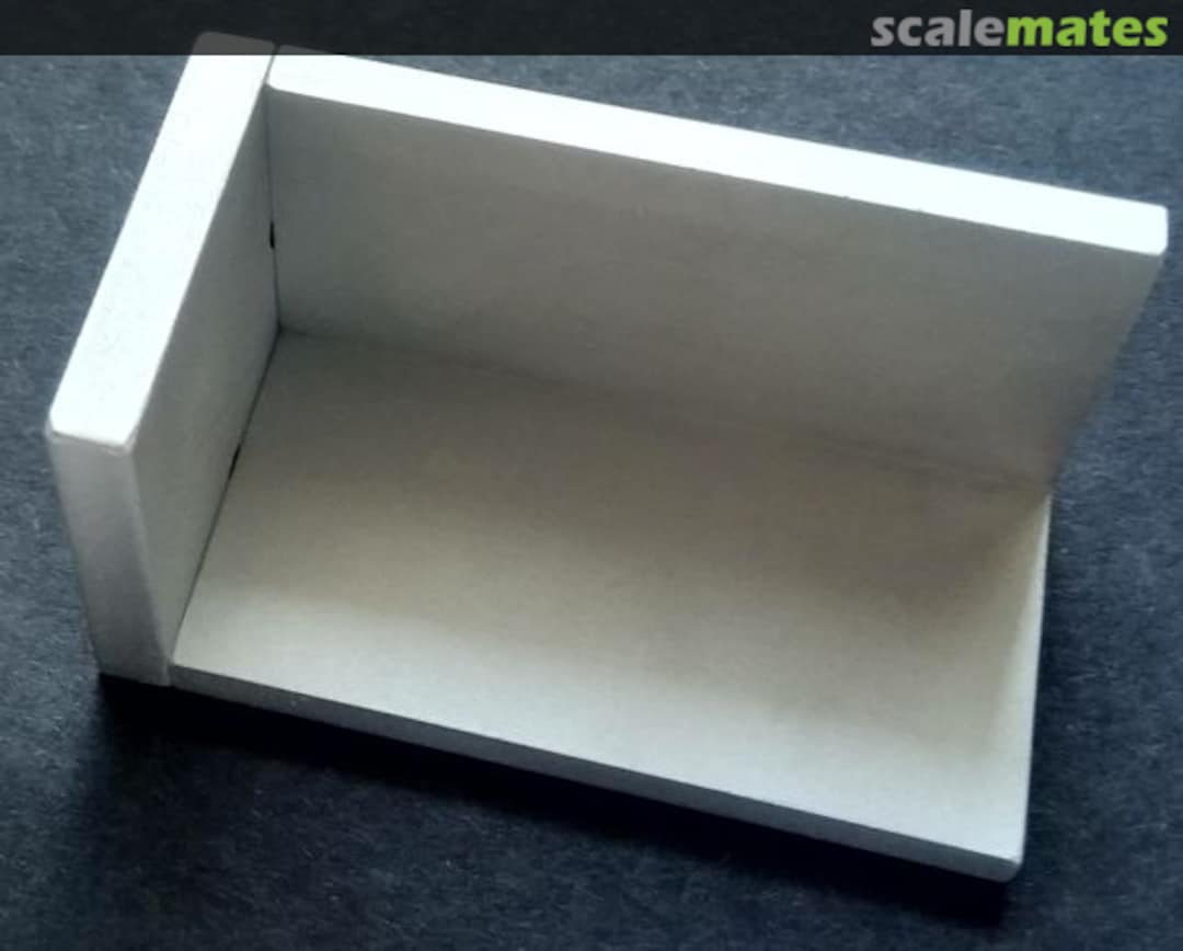 Boxart 3D Geomerty Tool MN.037 3Detail Boxart 3D Geomerty Tool MN.037 3Detail