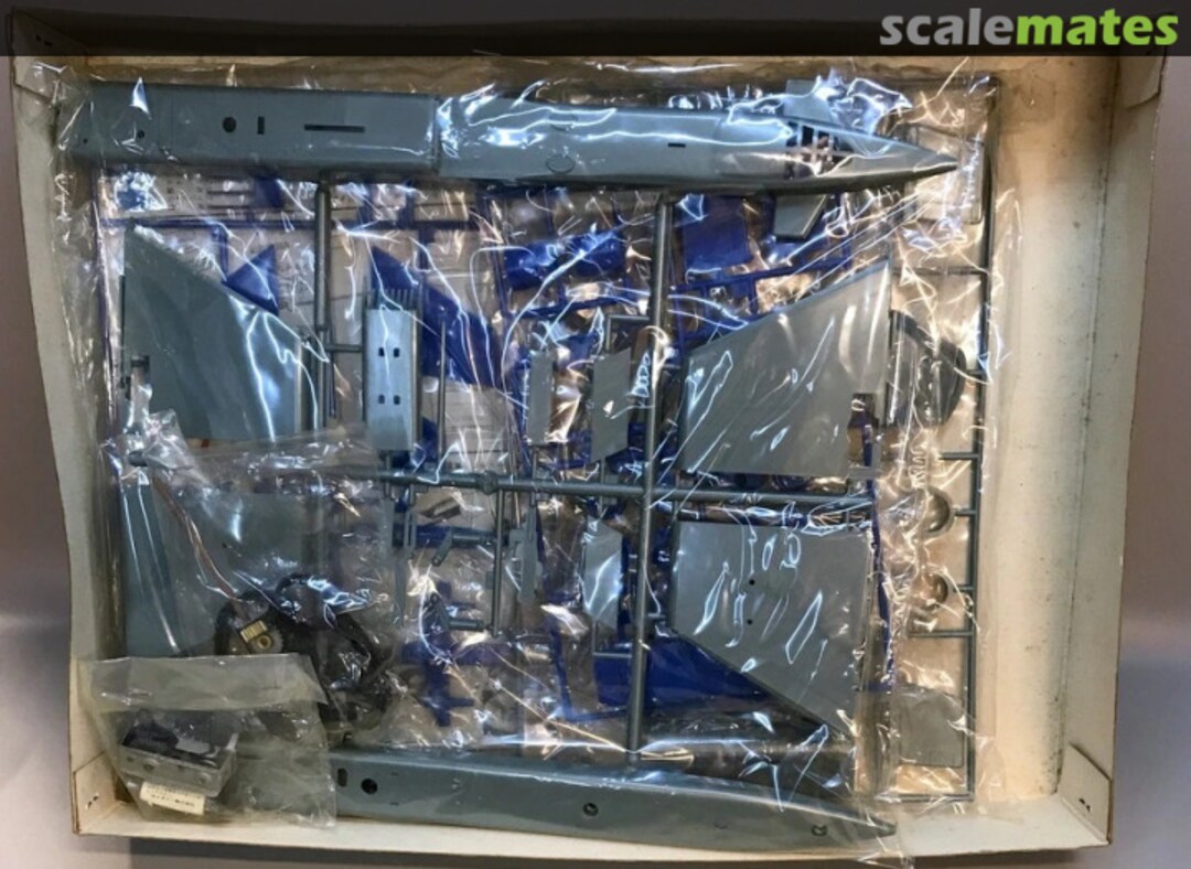 Contents TAC Falcon & Duckbill Bull Mark Contents TAC Falcon & Duckbill Bull Mark