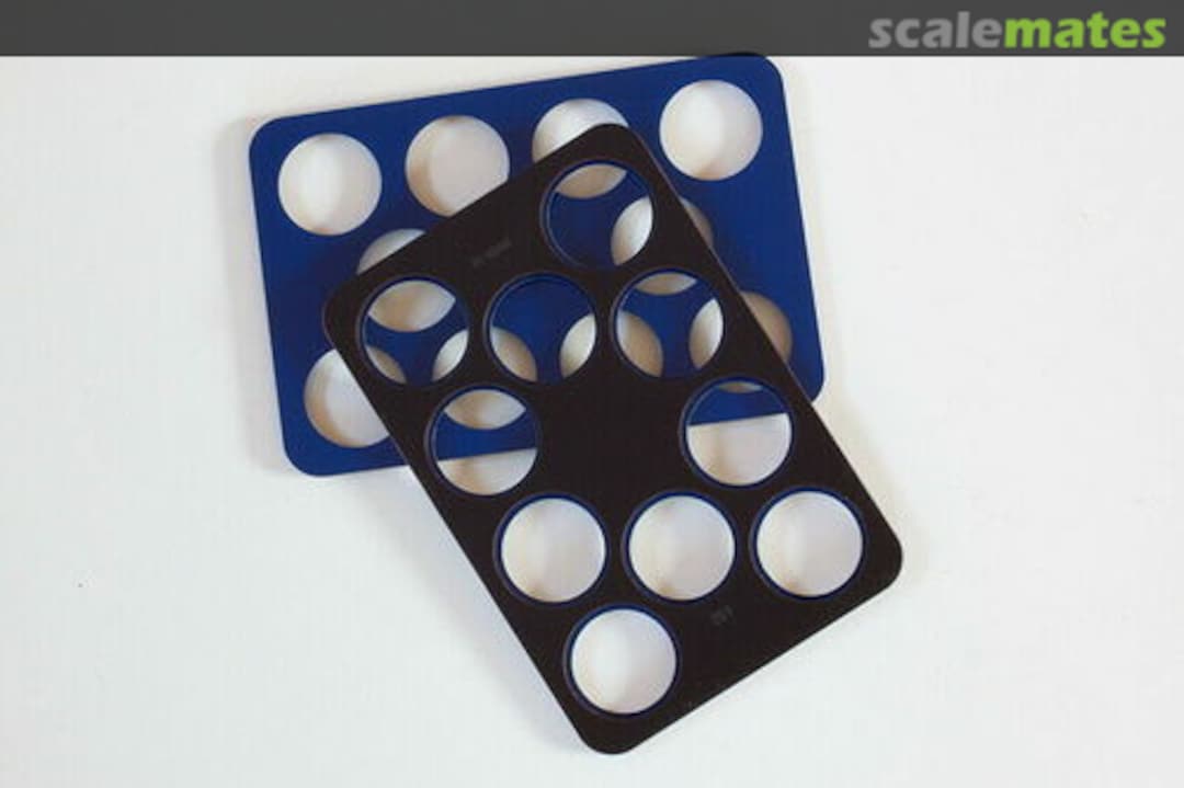 Boxart M551A1 Sheridan QW-251 Quickwheel Boxart M551A1 Sheridan QW-251 Quickwheel