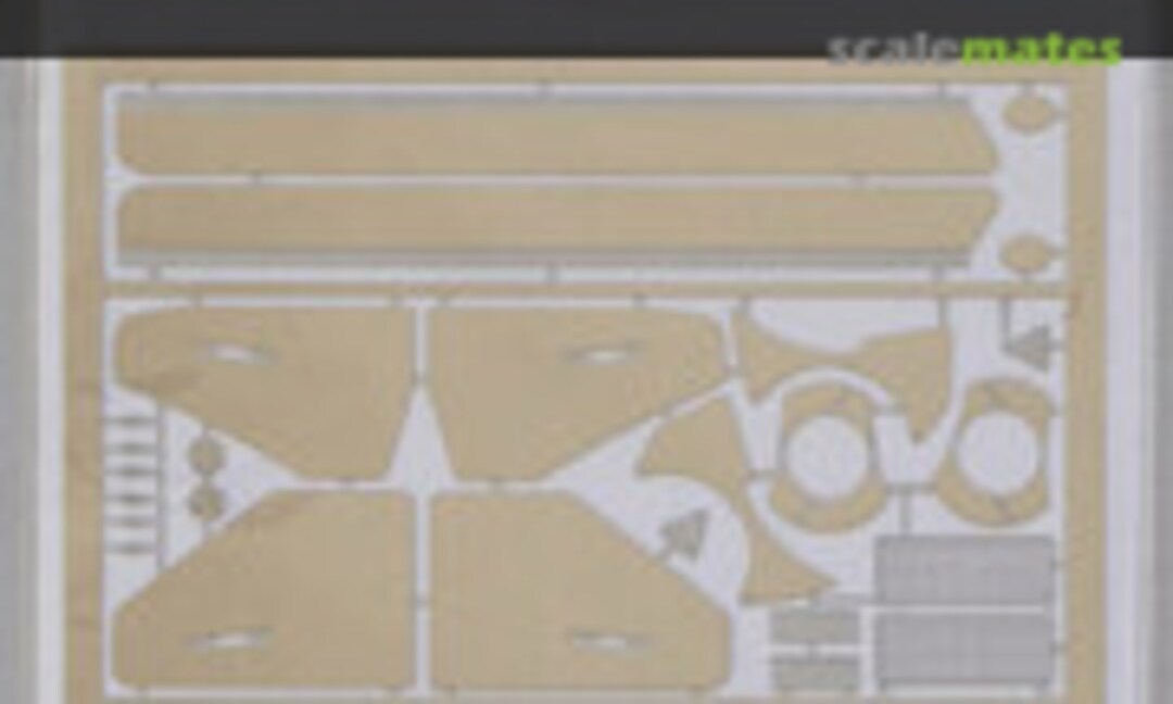 1:20 Lotus 78 (Studio27 ST27-FP2008) ST27-FP2008