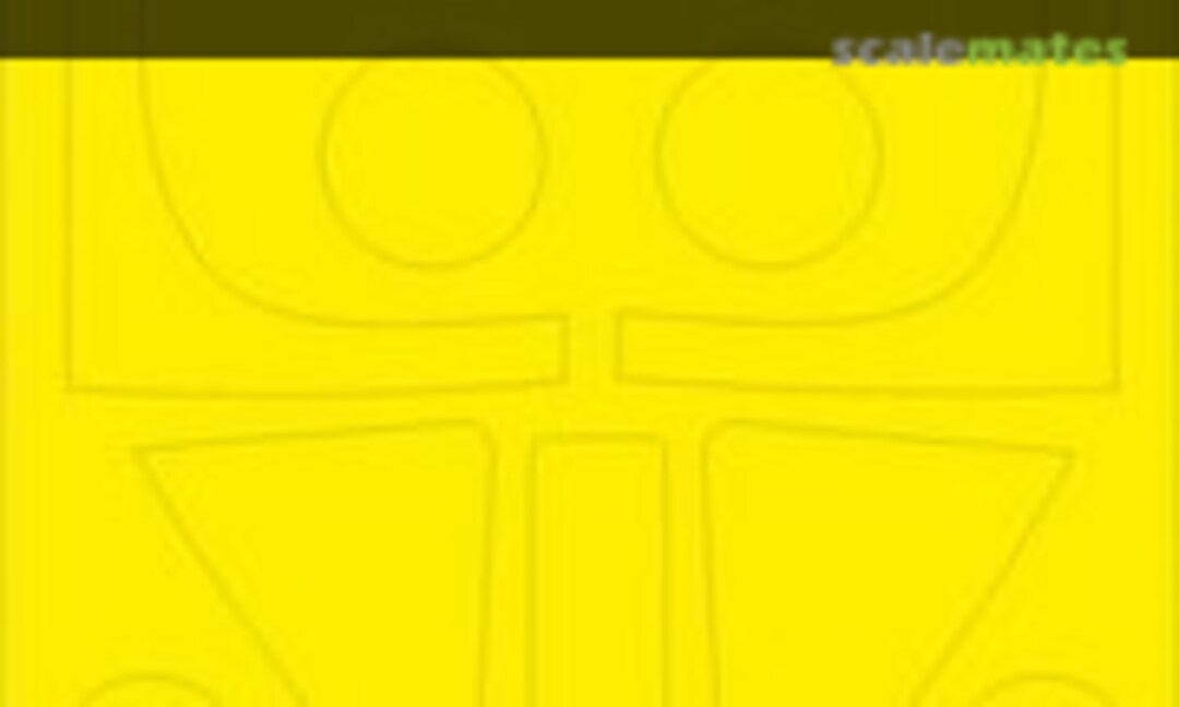 1:72 Harrier GR.1 (Eduard CX380)