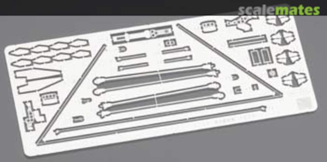 Boxart Mitsubishi F1M2 Type Zero Observation Seaplane (Pete) Model 11 72132 Hasegawa Boxart Mitsubishi F1M2 Type Zero Observation Seaplane (Pete) Model 11 72132 Hasegawa