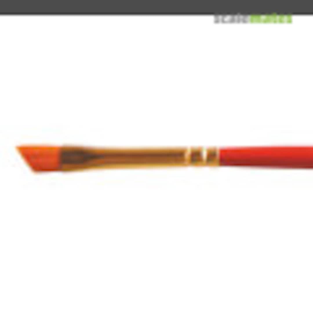 Boxart Size 4 4 - 20PS ruby Leonard