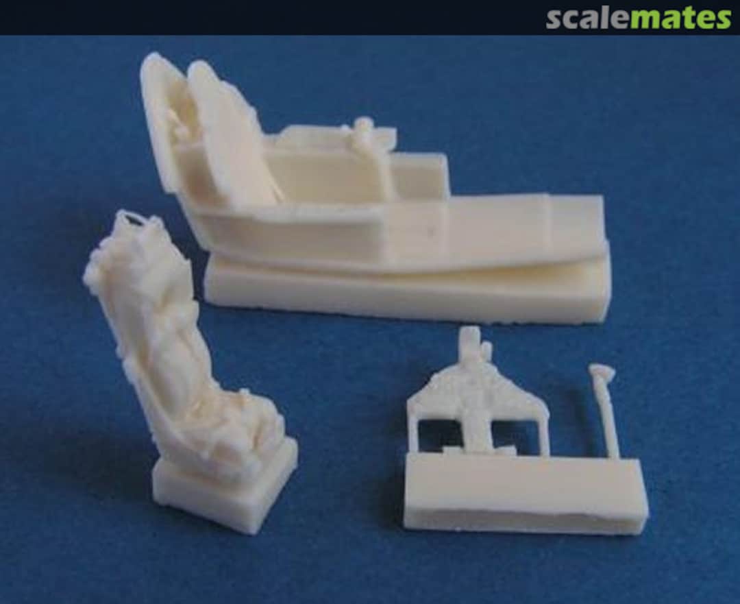 Boxart Fiat G.91R 3 C72060 Pavla Models Boxart Fiat G.91R 3 C72060 Pavla Models