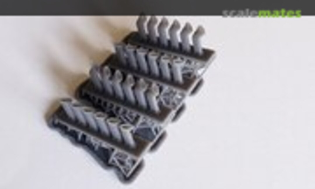 24-Mosquito-Exhausts