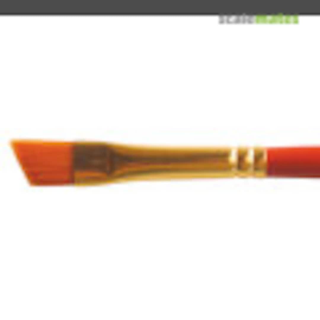 Boxart Size 8 8 - 20PS ruby Leonard Boxart Size 8 8 - 20PS ruby Leonard