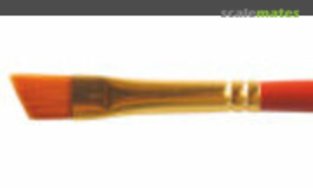 No Size 8 (Leonard 8 - 20PS ruby) 8 - 20PS ruby