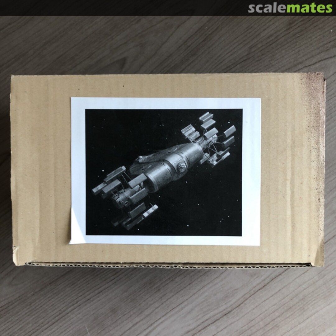 Boxart Gwent Zero G Models Boxart Gwent Zero G Models