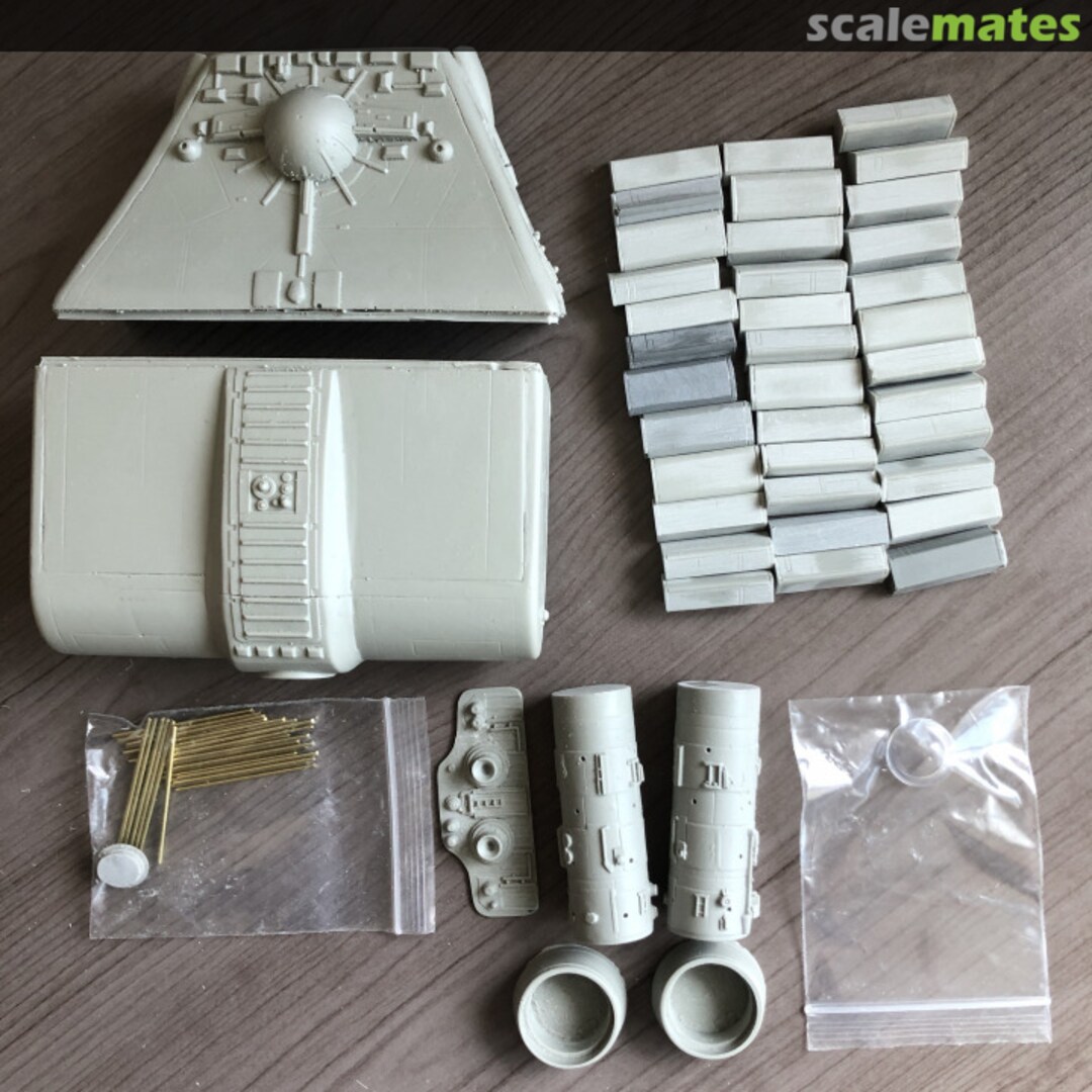 Contents Gwent Zero G Models Contents Gwent Zero G Models