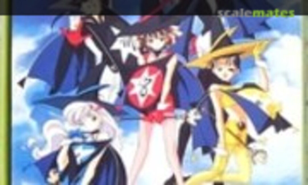 1:8 Sae Sawanoguchi (Kaiyodo )