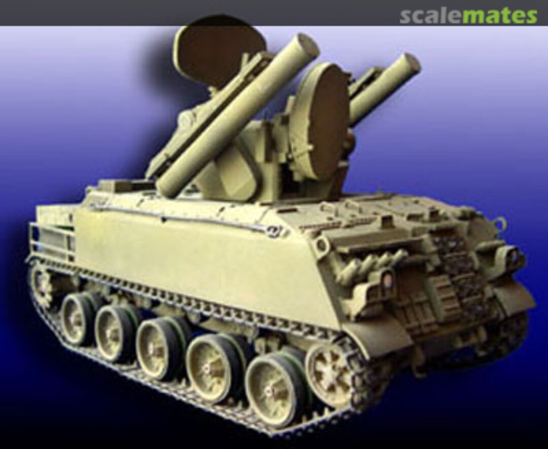 Boxart AMX30 Roland 3501 Nimix Boxart AMX30 Roland 3501 Nimix