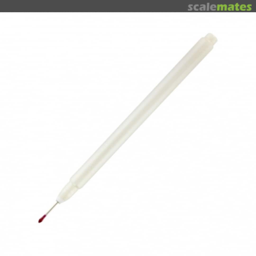 Boxart Pick & Place Tool - Small PTW1131 Model Craft Boxart Pick & Place Tool - Small PTW1131 Model Craft