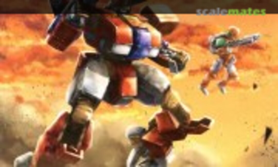 1:35 Type 01 Soryu 2P Color (PLUM PP230) PP230