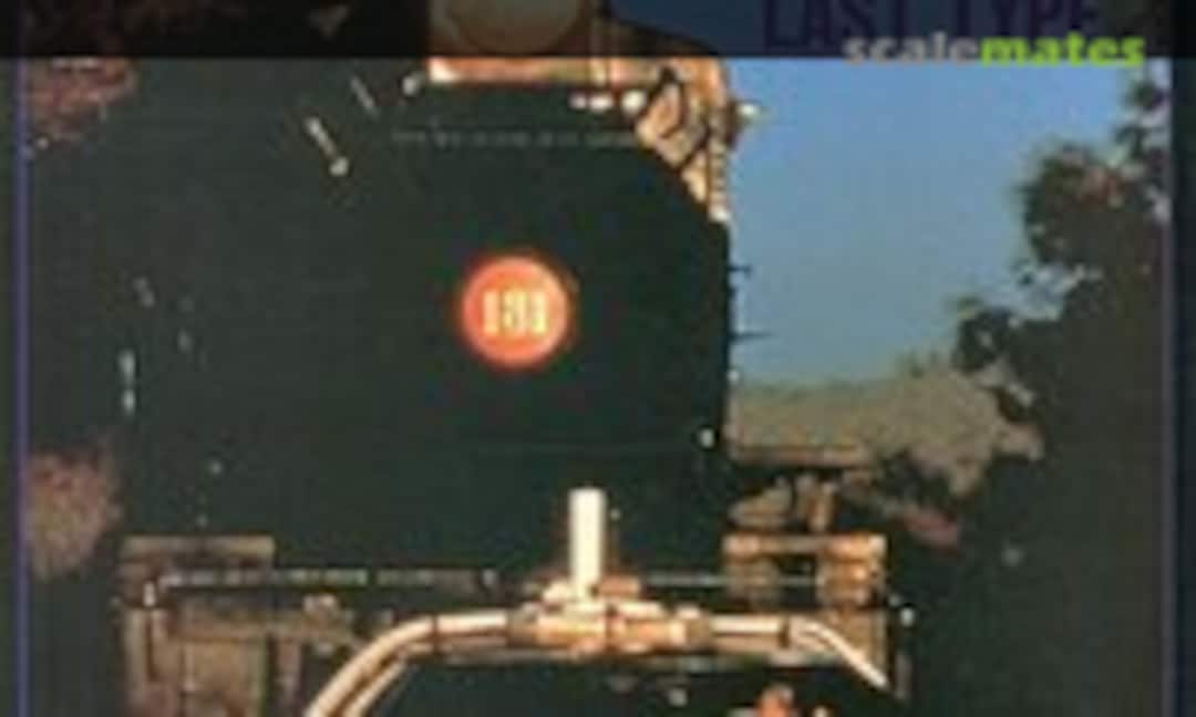 1:24 Delorean Last Type (Aoshima 010709)