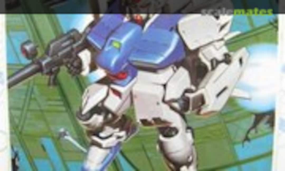 1:144 Gundam GP03S (Bandai 0035765)