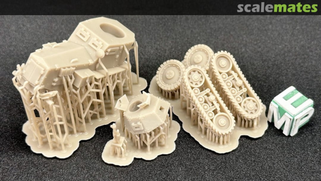 Contents Half-track Wz.28 - Armored car model 28 - open hatch 72011116 EMP3d Contents Half-track Wz.28 - Armored car model 28 - open hatch 72011116 EMP3d