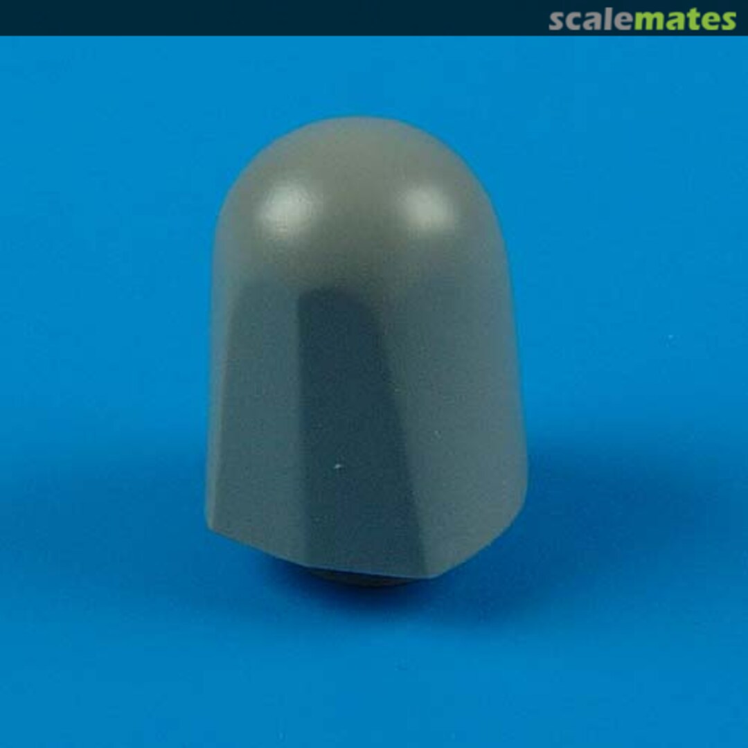 Boxart Ju 88G-6 - Radar FuG 240 "Berlin" Short Version QB 72 192 Quickboost Boxart Ju 88G-6 - Radar FuG 240 "Berlin" Short Version QB 72 192 Quickboost