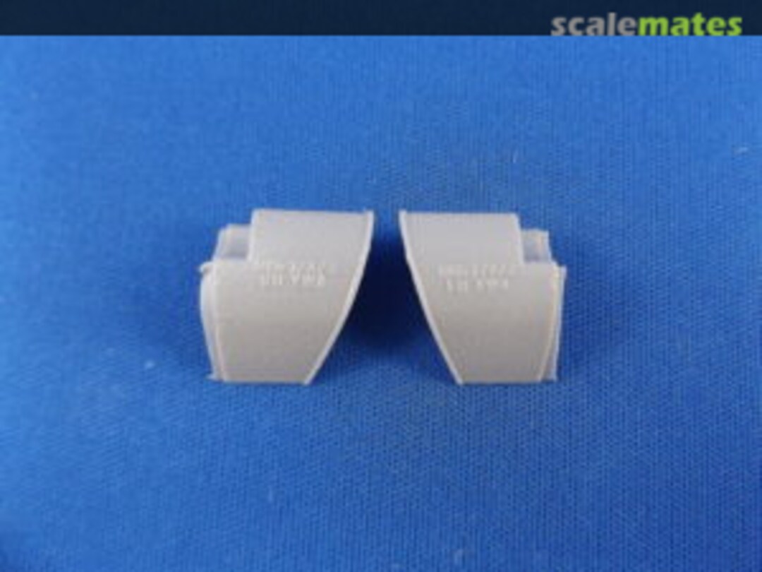 Boxart Matilda - Locker Armor w/Casting Marks 35-2057 The New TMD Boxart Matilda - Locker Armor w/Casting Marks 35-2057 The New TMD