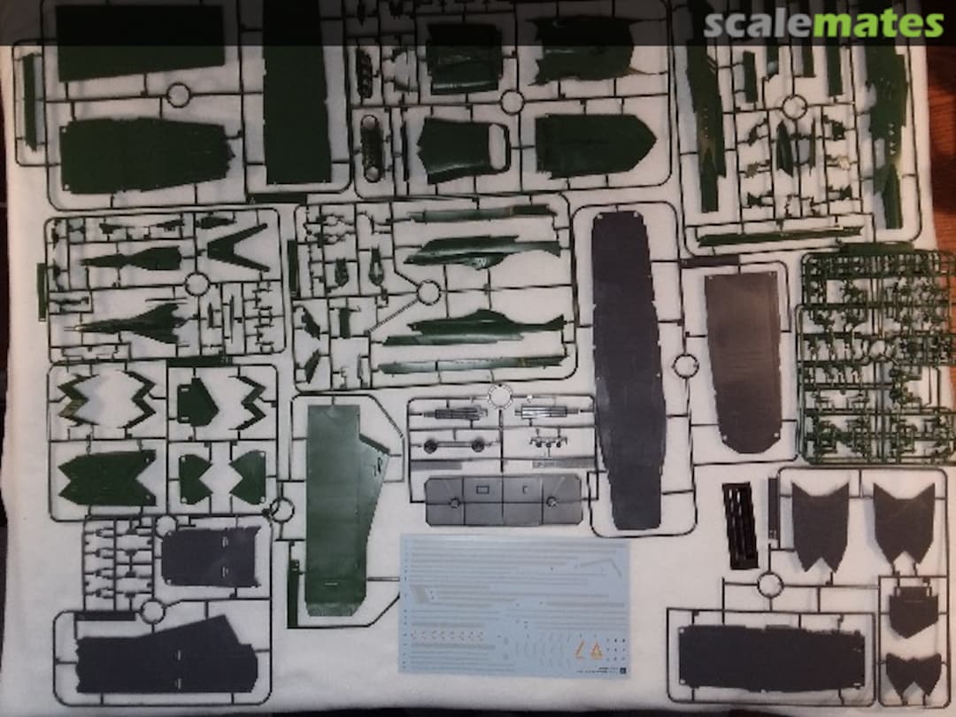 Contents Guipellon Class Astro Carrier Balgray 0185137 Bandai Contents Guipellon Class Astro Carrier Balgray 0185137 Bandai