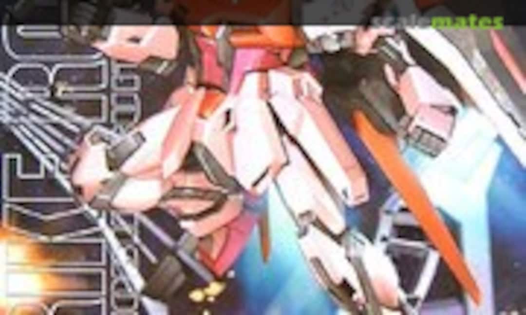 1:100 Strike Rouge (Bandai 0129450)