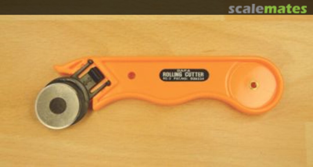 Boxart Rotary cutter 71212 Expo Drills & Tools Boxart Rotary cutter 71212 Expo Drills & Tools