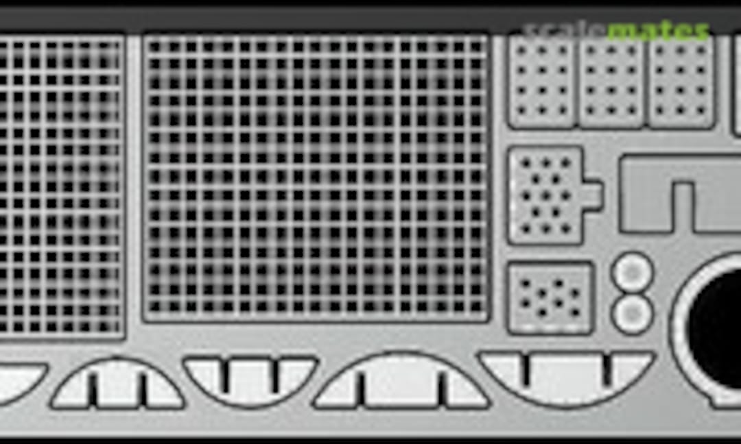 1:35 ASTACO NEO (Three Sheeps Design 00151) 00151