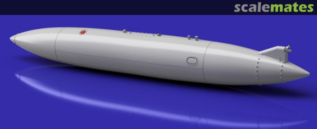 Boxart F-15 Eagle Standard Drop Tanks (Set of 2) 48092 Phase Hangar Resin Boxart F-15 Eagle Standard Drop Tanks (Set of 2) 48092 Phase Hangar Resin