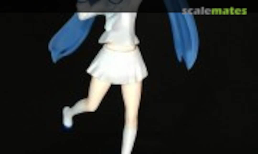 No Celine P Nippanu (Nipako) (Modelium 02001) 02001