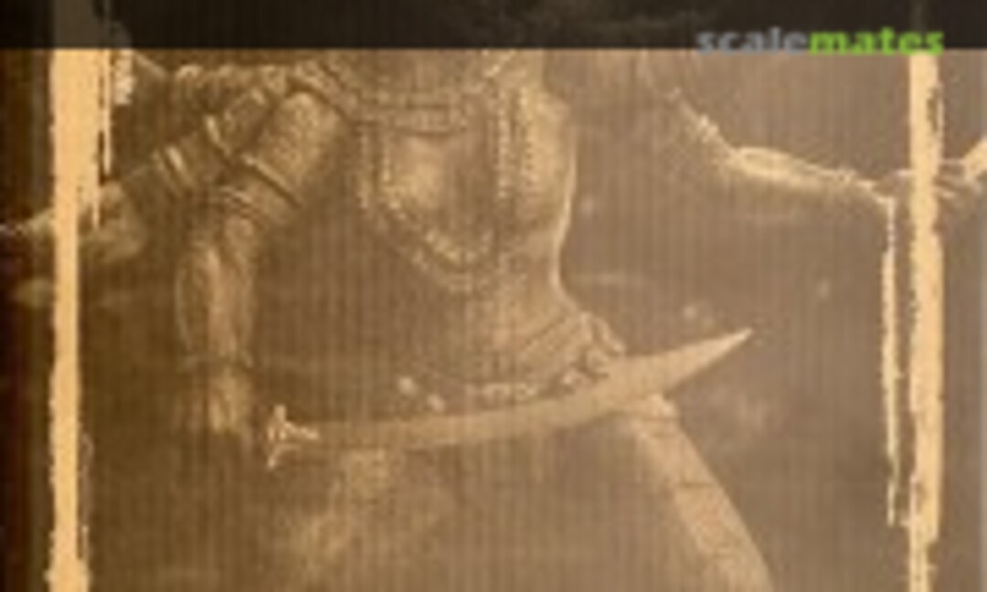 No Kali (Star Ace SA3010) SA3010