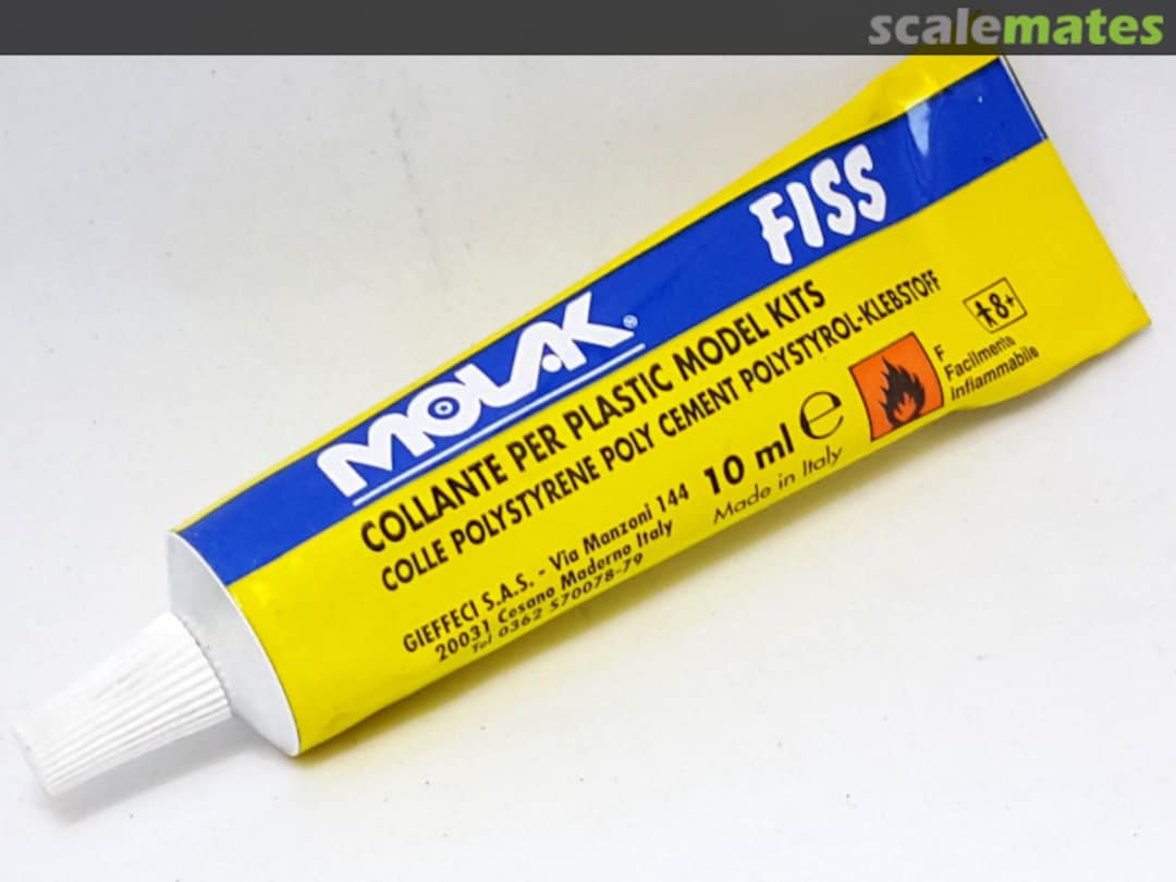 Boxart Molak Fiss ? Molak Boxart Molak Fiss ? Molak