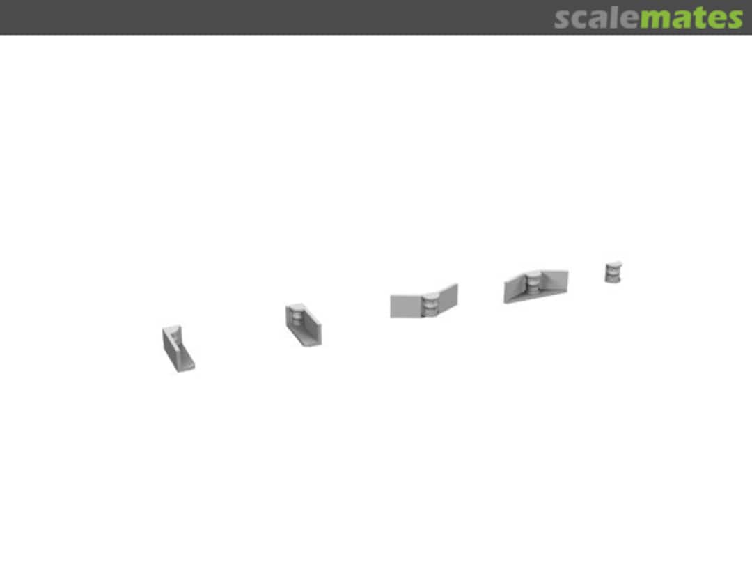 Boxart Navigation Lights 35021066 Swordfish Boxart Navigation Lights 35021066 Swordfish