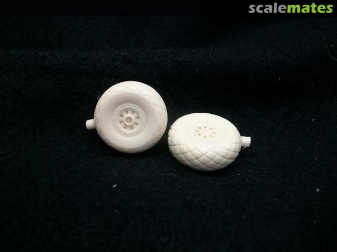 Boxart PV-1 Diamond Pattern Wheels with Hubs LSM 40412 Lone Star Models Boxart PV-1 Diamond Pattern Wheels with Hubs LSM 40412 Lone Star Models