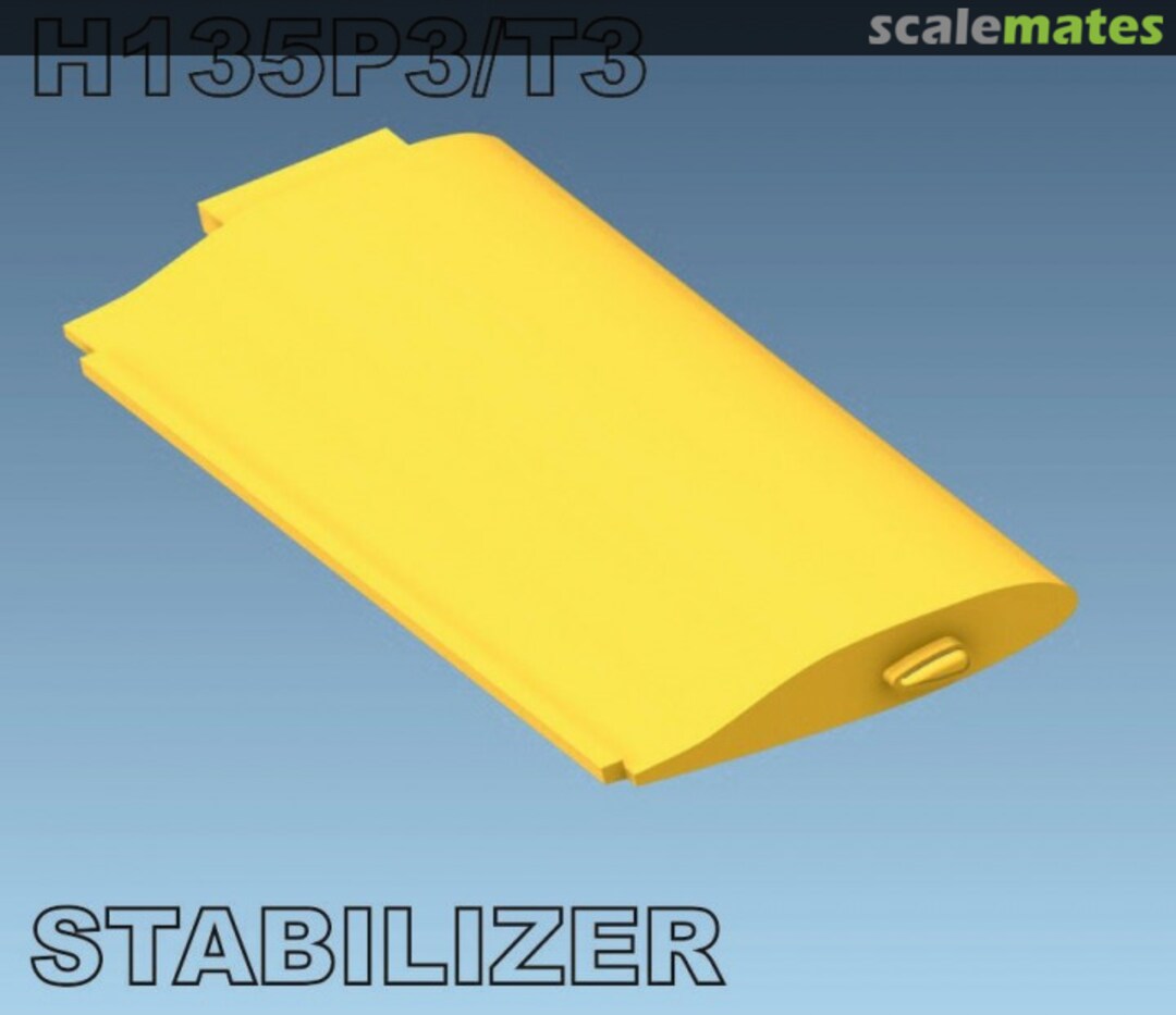 Boxart Stabilizers for H135T3/P3 HT87019 Brent-Air-Decals Boxart Stabilizers for H135T3/P3 HT87019 Brent-Air-Decals