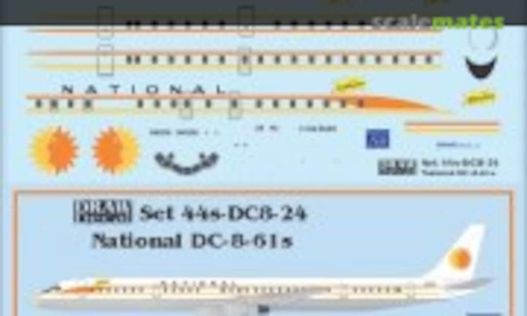 44-DC8-24