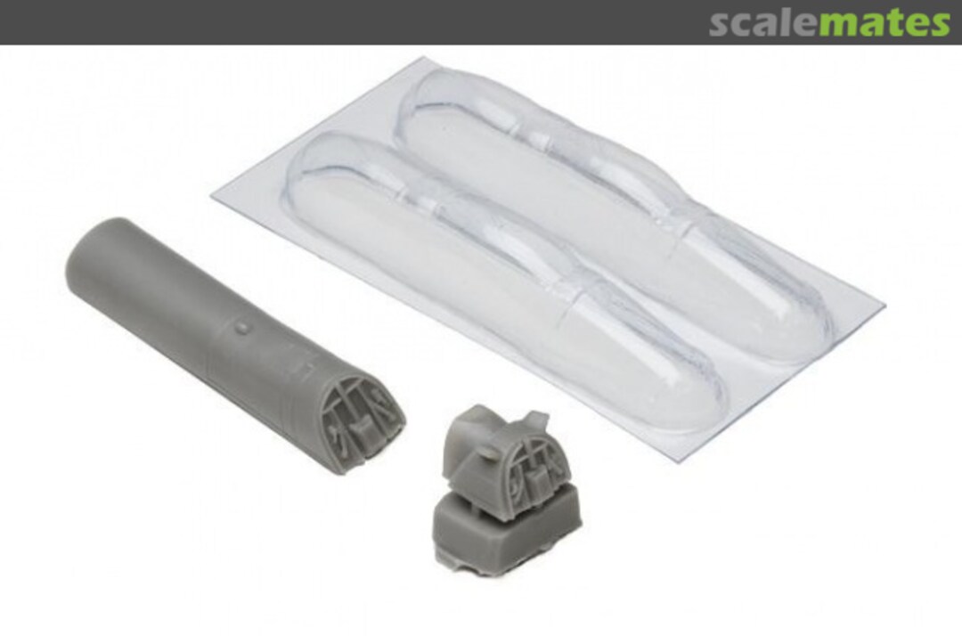 Boxart SAAB Sk37 Viggen 2-seater Updated Spine & Vac Canopies MMK7245 Maestro Models Boxart SAAB Sk37 Viggen 2-seater Updated Spine & Vac Canopies MMK7245 Maestro Models